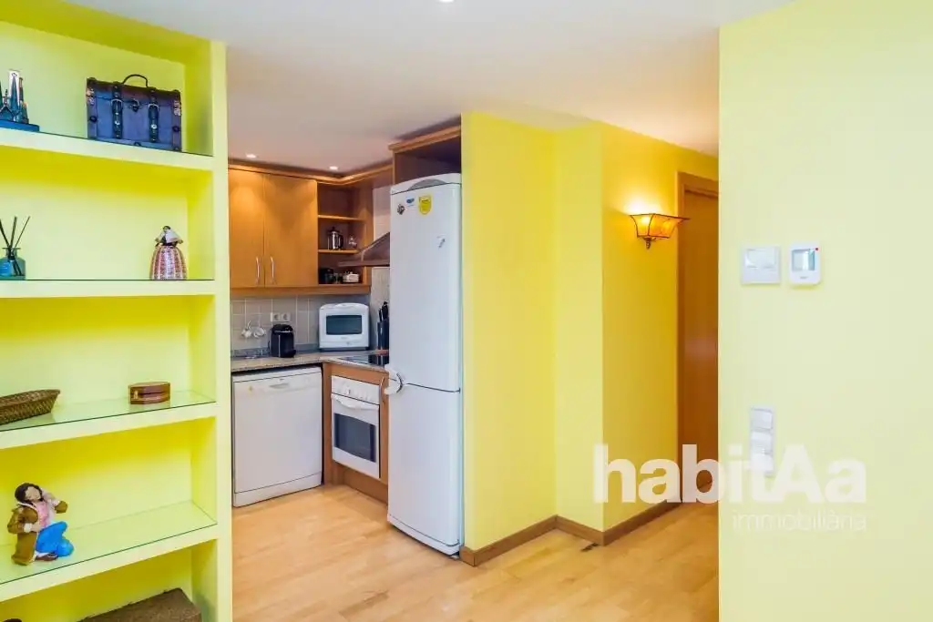 Appartement avec piscine à vendre à vall daro, imagen 13