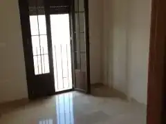 Pis en venda en Fernán-Núñez amb Aire condicionat i Traster