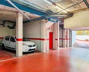Parking of Garage for sale in Sant Pol de Mar