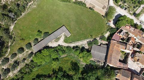 Foto 4 de Finca rústica en venda a Constitució, Boadella i les Escaules, Girona