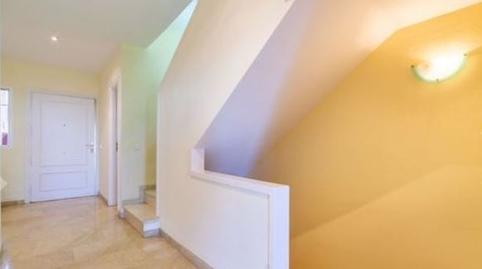 Foto 4 de Casa o xalet de lloguer a Madroñera, Las Matas  - Peñascales, Madrid