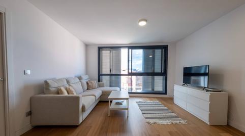 Photo 5 of Flat for sale in Plaza Plaza del Pilar, 35, Guanarteme, Las Palmas