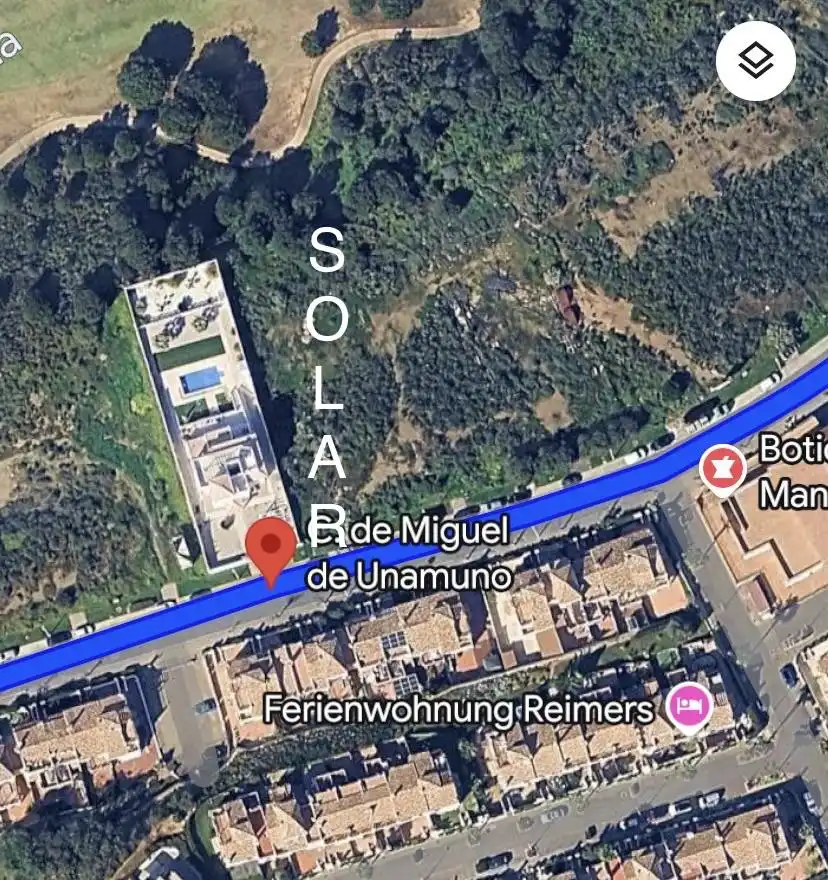 Terreni e lotti in vendita a Costa Esuri