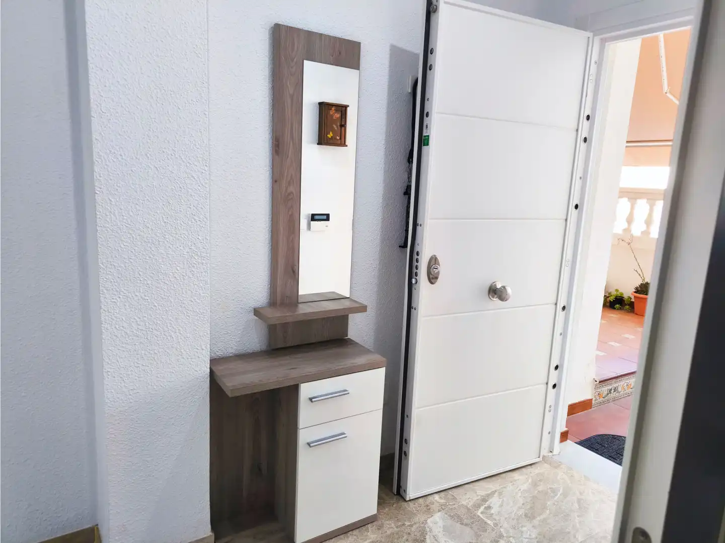 Chalet en venta en Calle Platino, imagen 9
