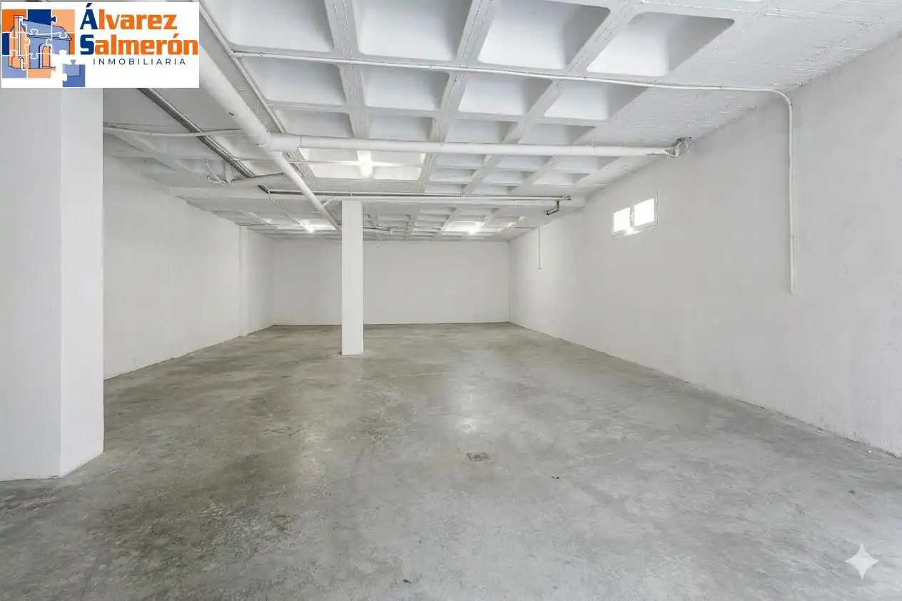 Adosado en venta en ALMECHICHE, imagen 26