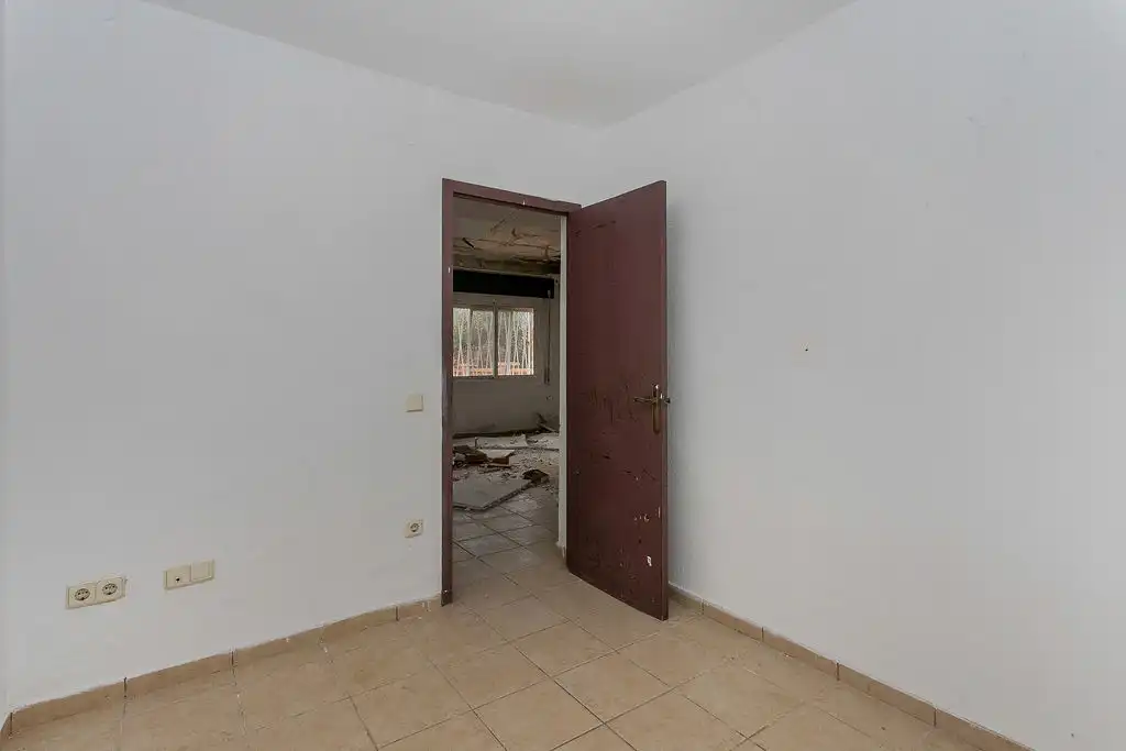 Villa in vendita a C/ Natació, imagen 11