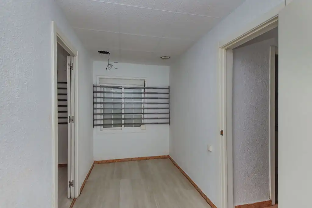 Piso en venta en C/ Oriente, imagen 6