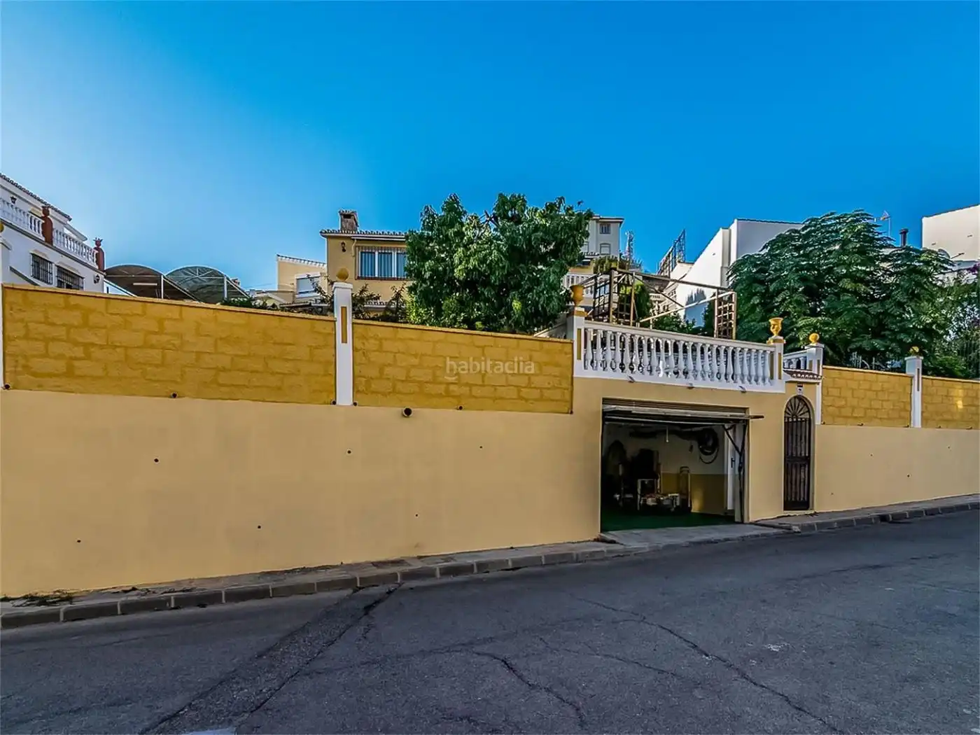 Casa in vendita a Calle Antonio Machado 12, imagen 27