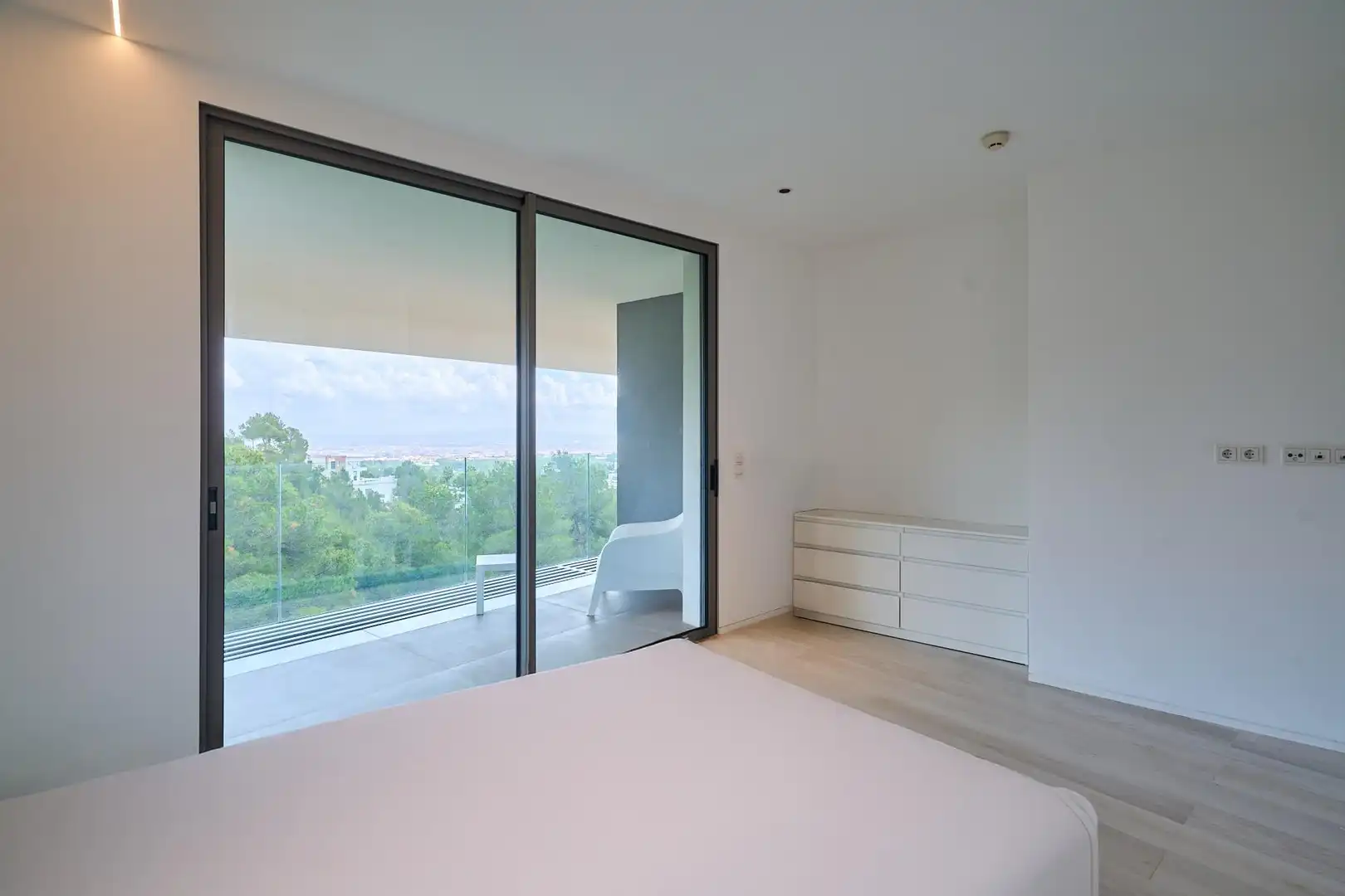 Detached house with pool for sale in Ponent, imagen 42