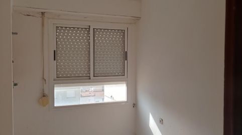 Foto 4 de Piso en venta en Calle Teulada, Benissa pueblo, Benissa