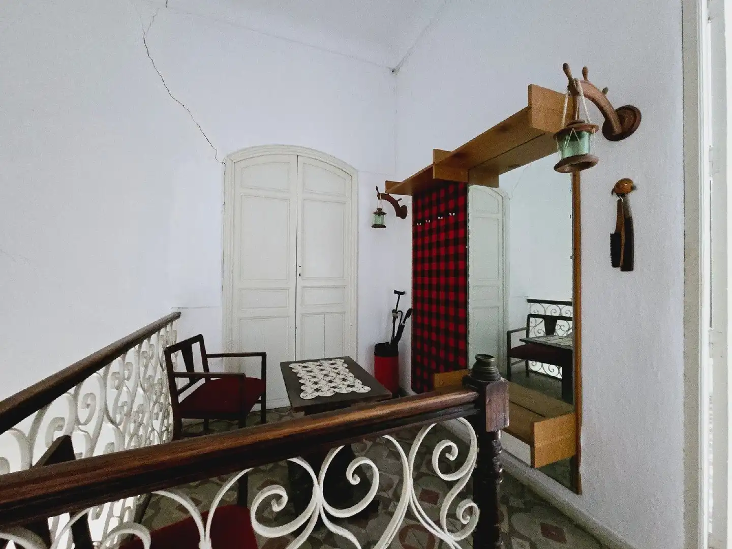 Casa o chalet en venta en Garrucha con Terraza, Trastero y Amueblado