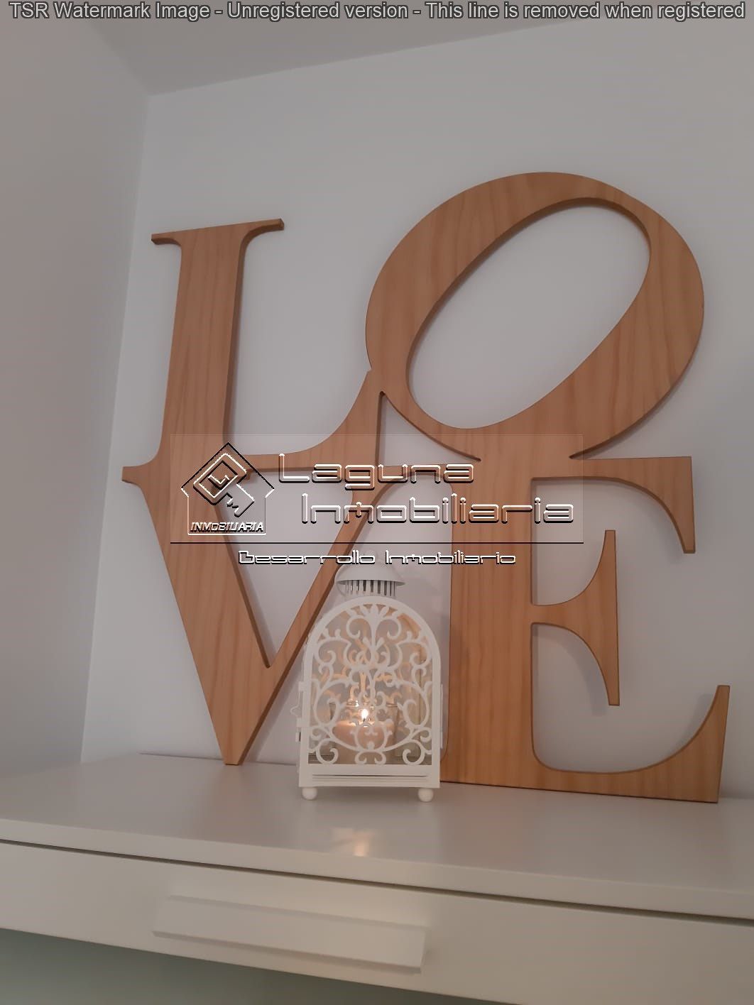 Flat for sale in  Cádiz Capital  with Air Conditioner