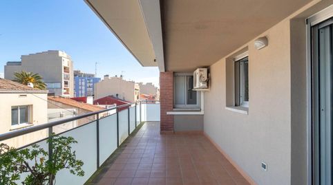 Photo 3 of Duplexes for sale in Calle Carrer de Bartrina, Sant Pere, Terrassa