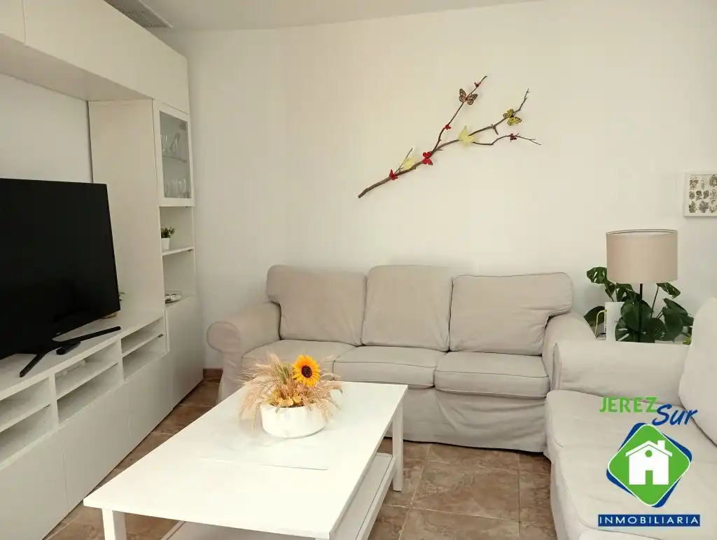 Piso con ascensor en venta en Jerez Sur, imagen 5