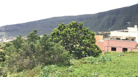 Foto 2 de Residencial en venta en Centro, Güímar