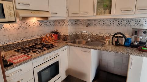 Photo 4 of Flat for sale in Plaça Tomas Baraut, 3, Pont Major - Pedret - Campdorà, Girona