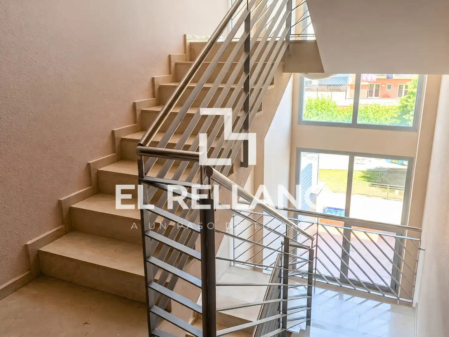 Flat with terrace for sale in Puigmal - Mas Nou, imagen 6