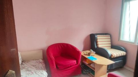 Photo 5 of Flat for sale in De Rodrigo Uhagón, Pradolongo, Madrid Capital