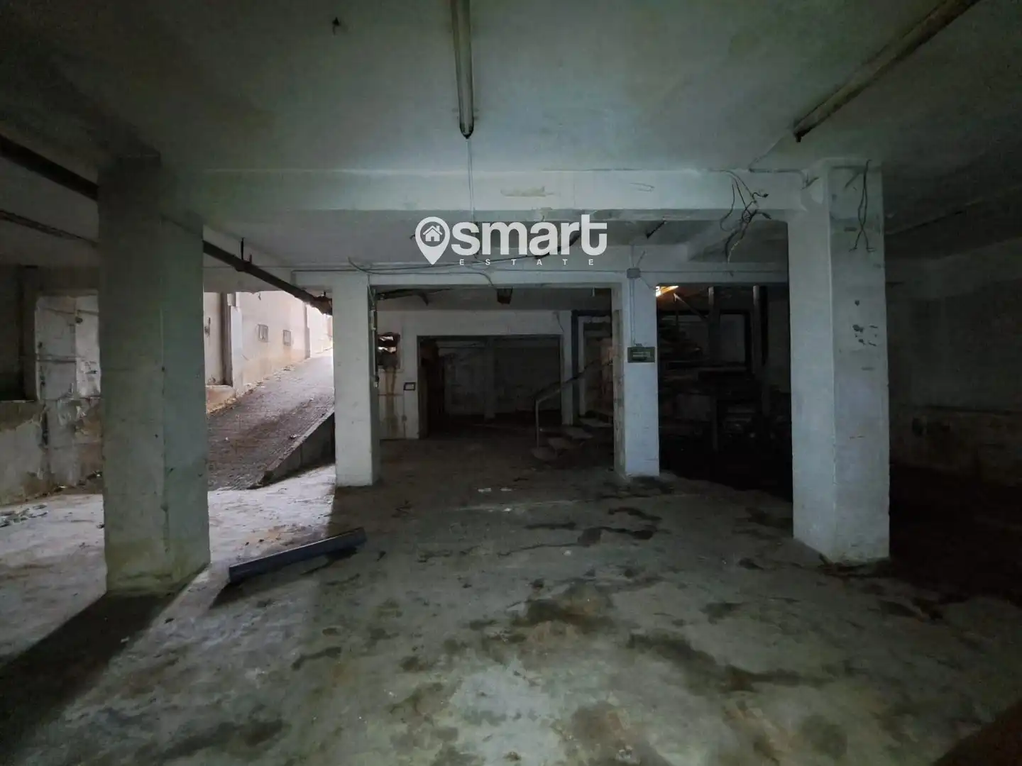Local comercial en venta en amparo pedregal 7, imagen 24