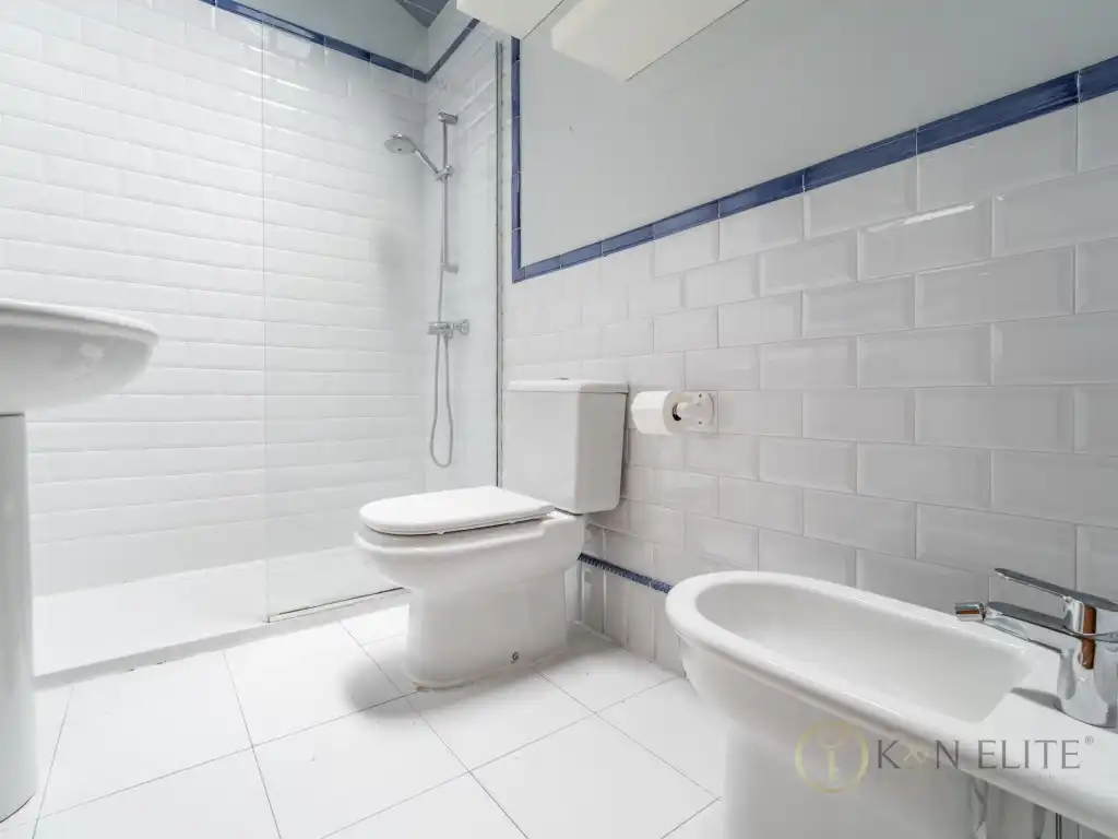 Villa in affitto a Calle Algete, imagen 21