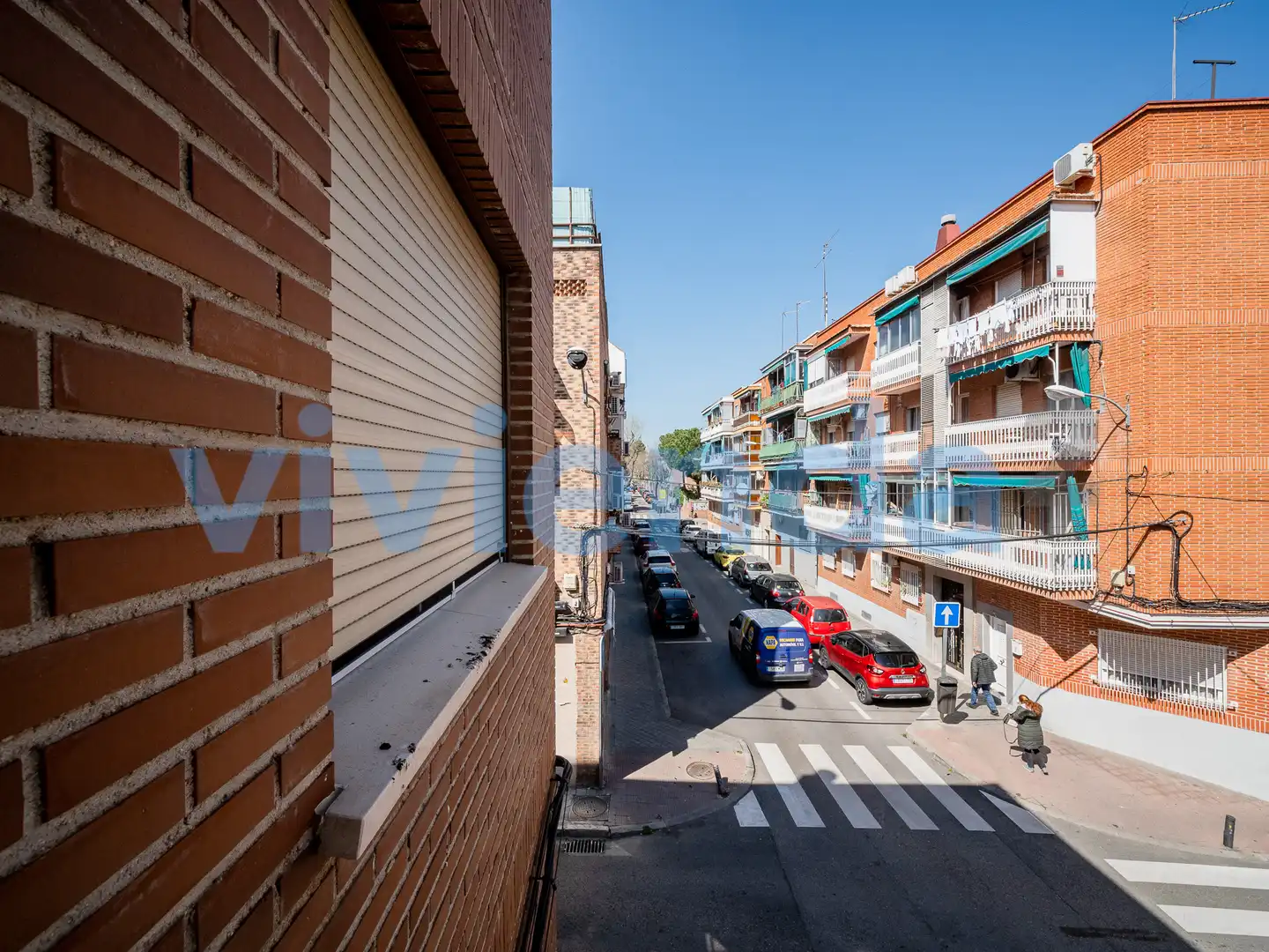 Flat for sale in PIEDRAHITA, Puerta Bonita