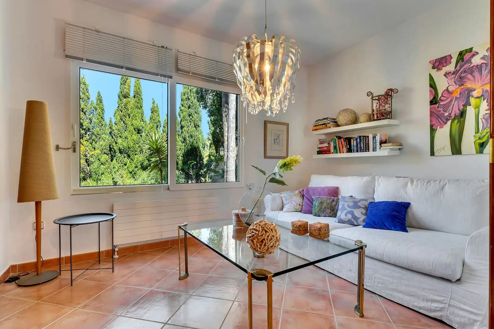 Casa in vendita a La Fustera, imagen 22
