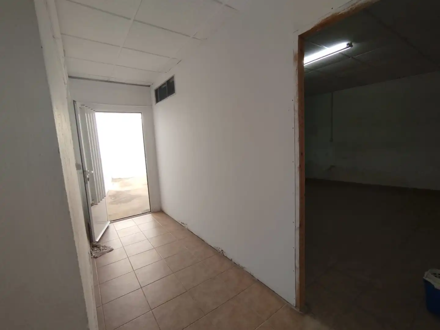 Local commercial à vendre à Calle Socuéllamos, imagen 11