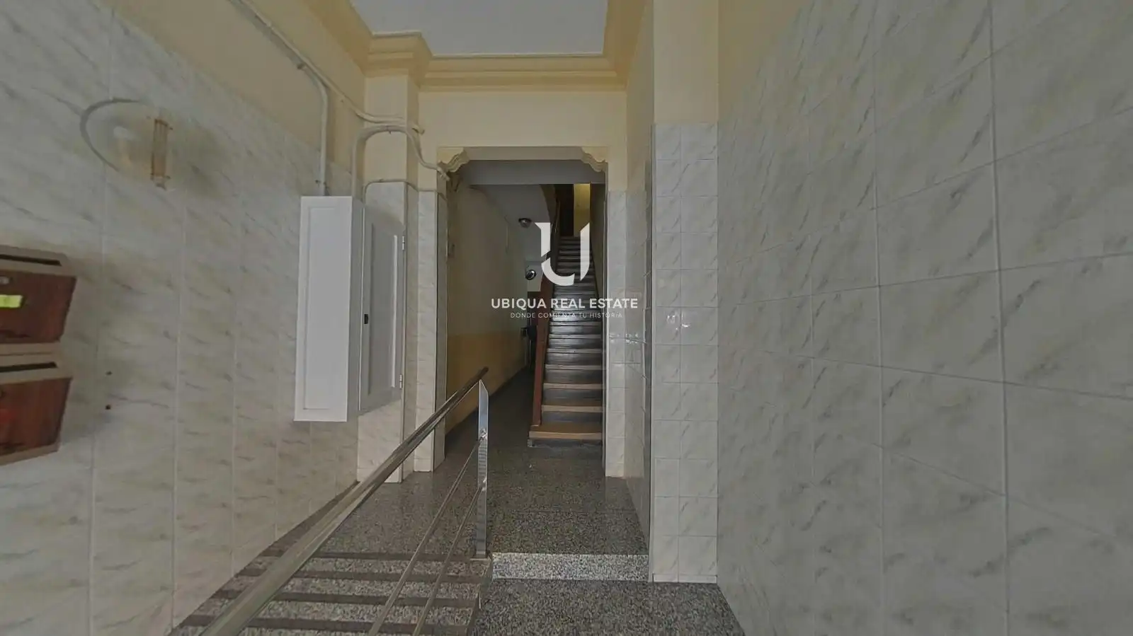 Wohnung zum Verkauf in Moli, imagen 28