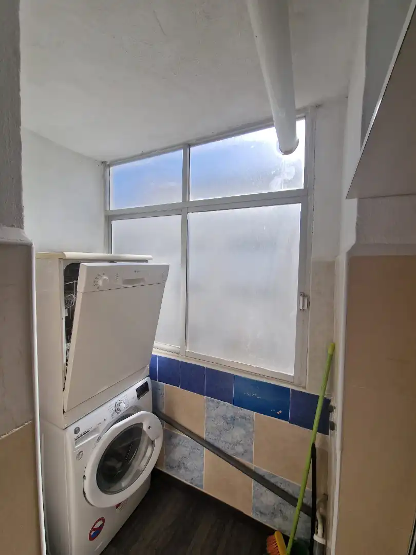 Flat with terrace to rent in Santa Pola ciudad, imagen 30