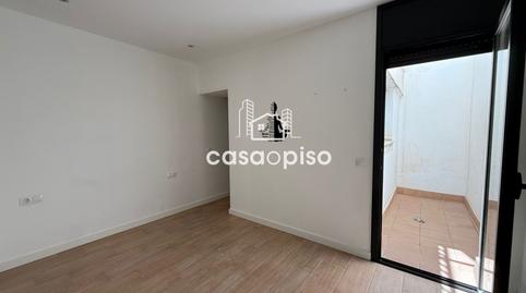 Foto 4 de Casa adosada en venta en Comte Borrell, Ca n'Aurell, Barcelona