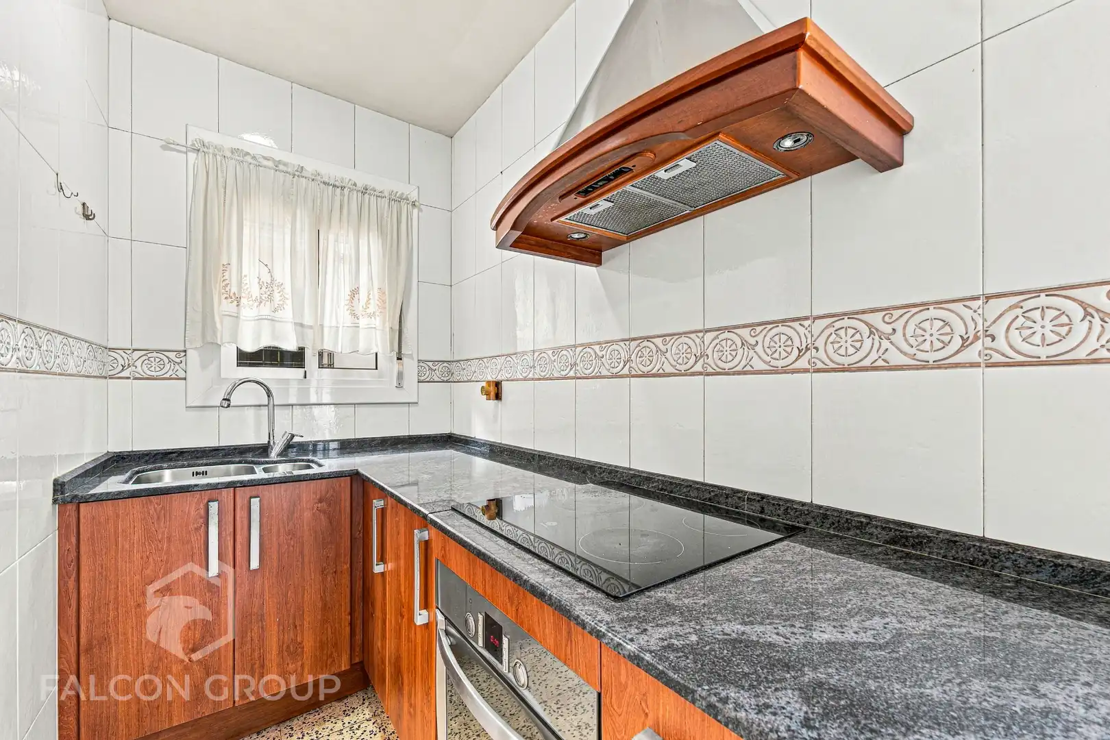 Maison jumelée avec terrasse à vendre à Carrer de Miramar, imagen 6