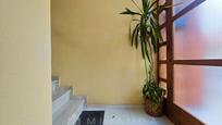 Single-family semi-detached for sale in Lliçà d'Amunt  with Air Conditioner, Heating and Terrace