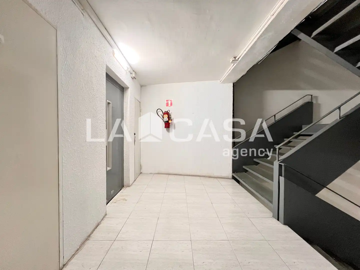 Nave industrial en venta en Barcelona, Barcelona