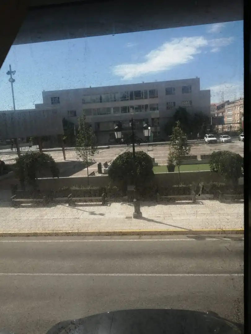 Business premises to rent in Boiro, imagen 11