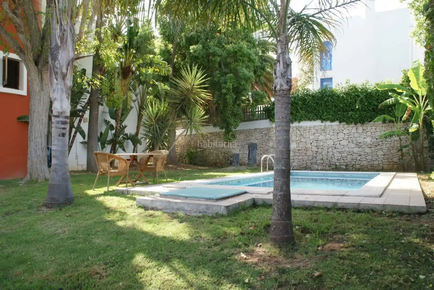 Chalet en venta en Carrer ses Petúnies 7, imagen 23