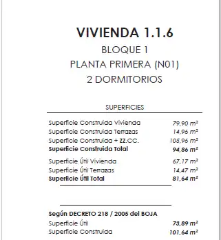 Pis amb piscina en venda a Jardines de Alhaurín - Huerta Alta - Fuensanguínea, imagen 12