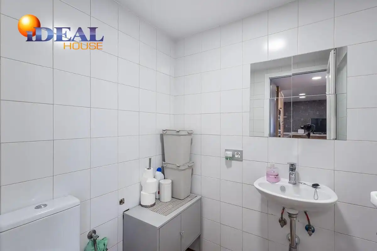 Casa en venta en Zaidín, imagen 34