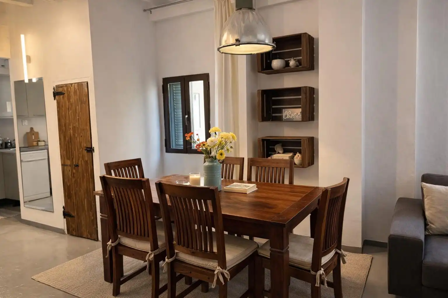 Wohnung zum Verkauf in Centre, imagen 18