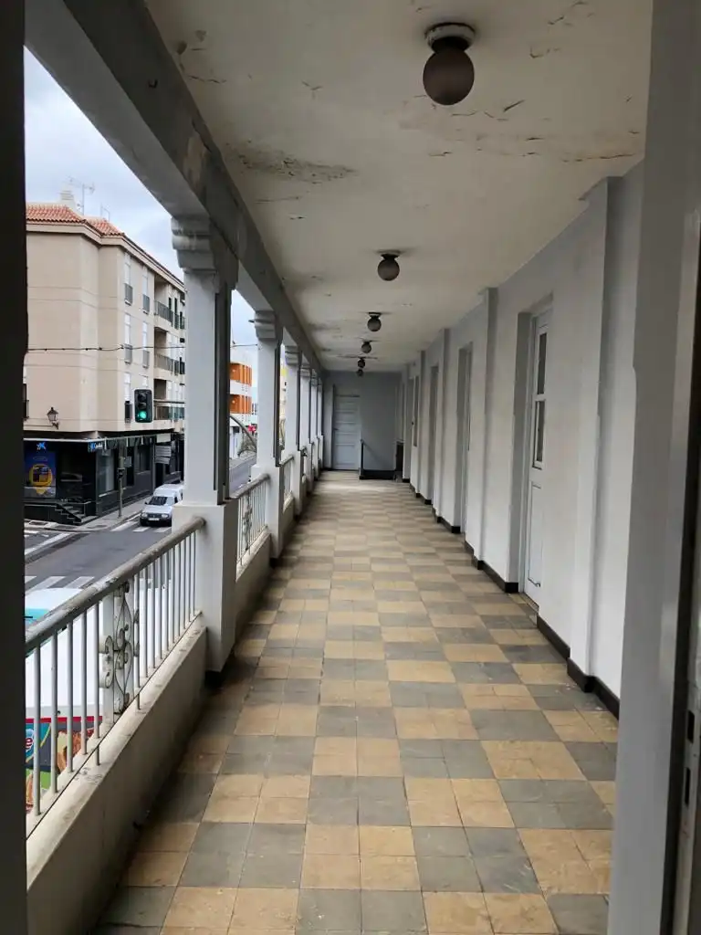 Einzigartige Immobilien zum Verkauf in Centro, imagen 15