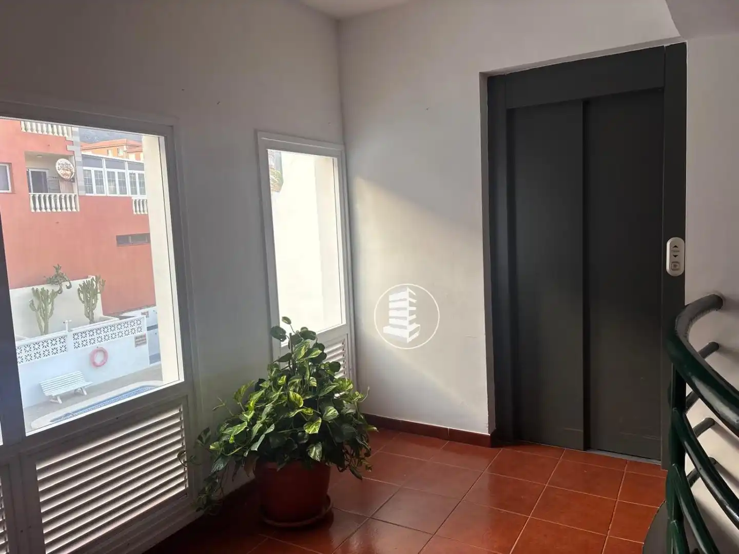 Flat with terrace to rent in Las Caletillas - Punta Larga, imagen 17
