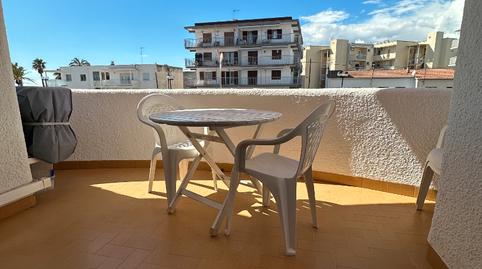 Foto 2 de Apartamento en venta en Regueral - Prat d'en Forés, Cambrils