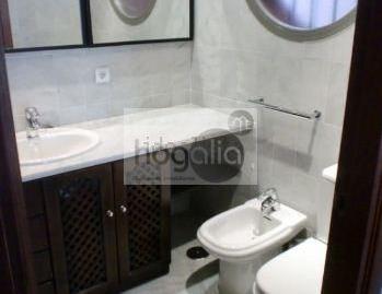 Foto 5 de Pis de lloguer a Bellavista, Sevilla