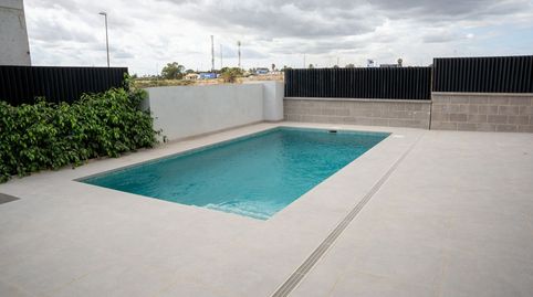 Photo 2 of Flat for sale in Calle Murillo, 52, Rojales, Alicante