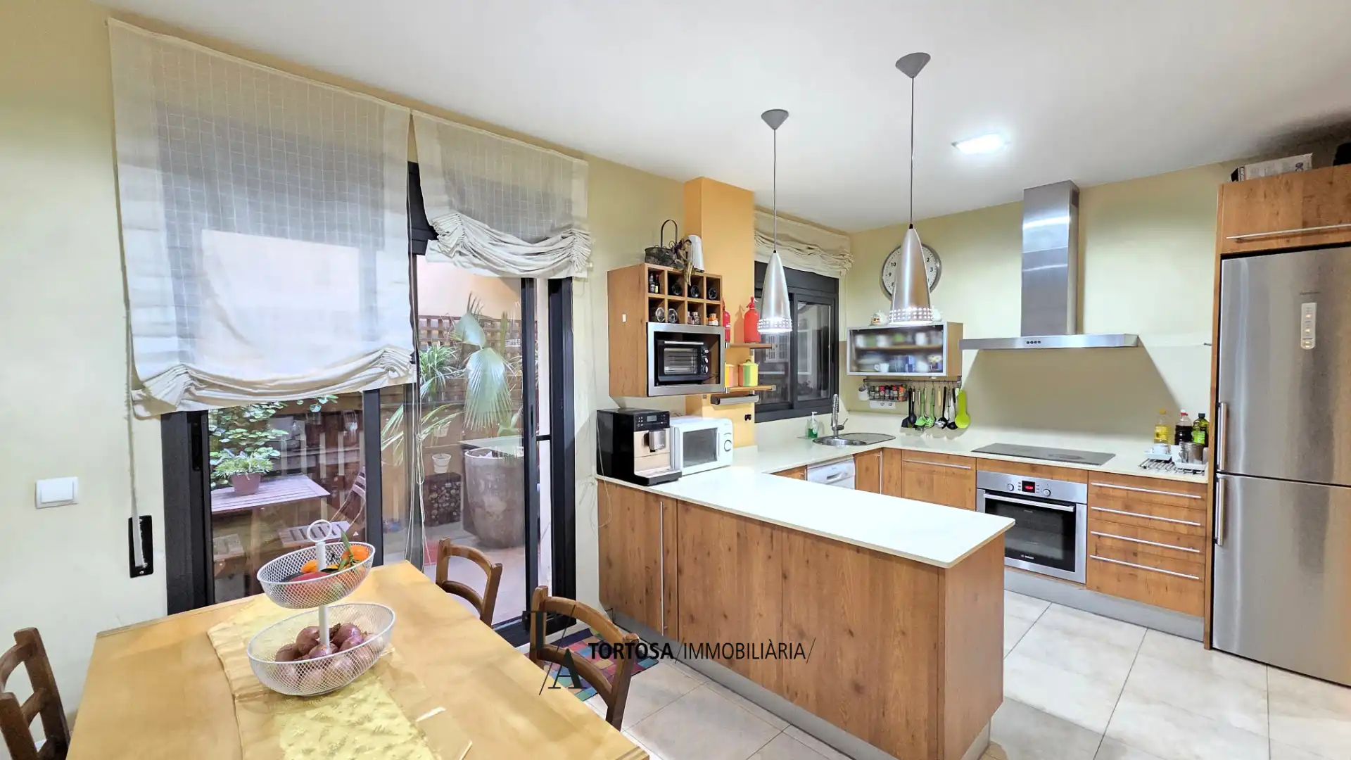 Flat with pool for sale in Centre - Estació, imagen 13