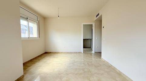 Photo 3 of Flat for sale in L'Aldea, Tarragona