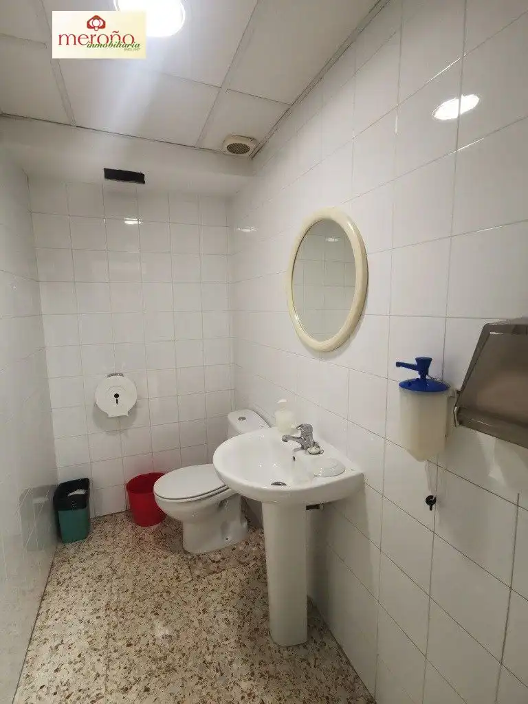 Office space for sale in Elche ciudad, imagen 5