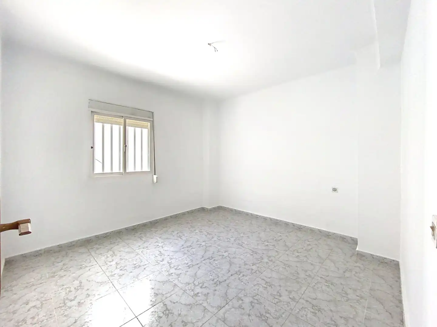 Schlafzimmer von Wohnungen zum Verkauf in Estepona mit Terrasse und Balkon