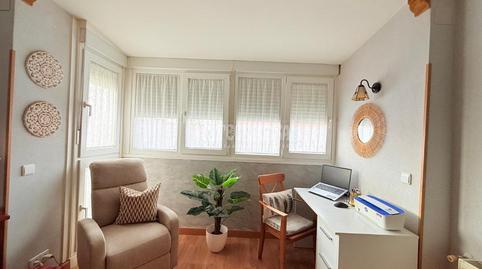 Foto 3 de Piso en venta en Restón I - Restón II, Valdemoro