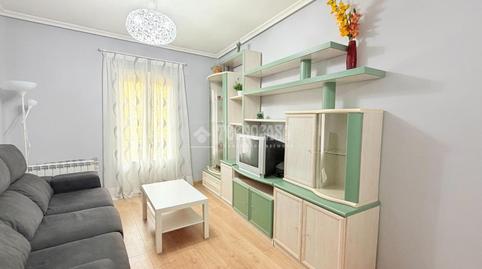 Photo 3 of Flat for sale in Centro, Segovia