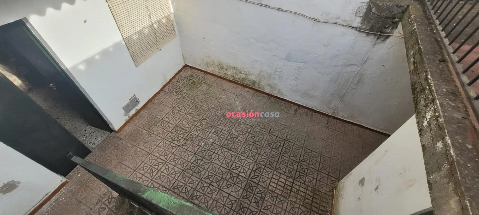Casa o chalet en venta en Añora con Terraza y Trastero